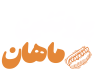 Untitled-2